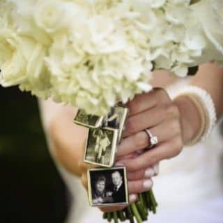 in-memory-bridal-bouquet