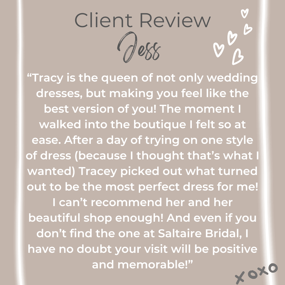 Client Review – 2025-01-15T125908.115